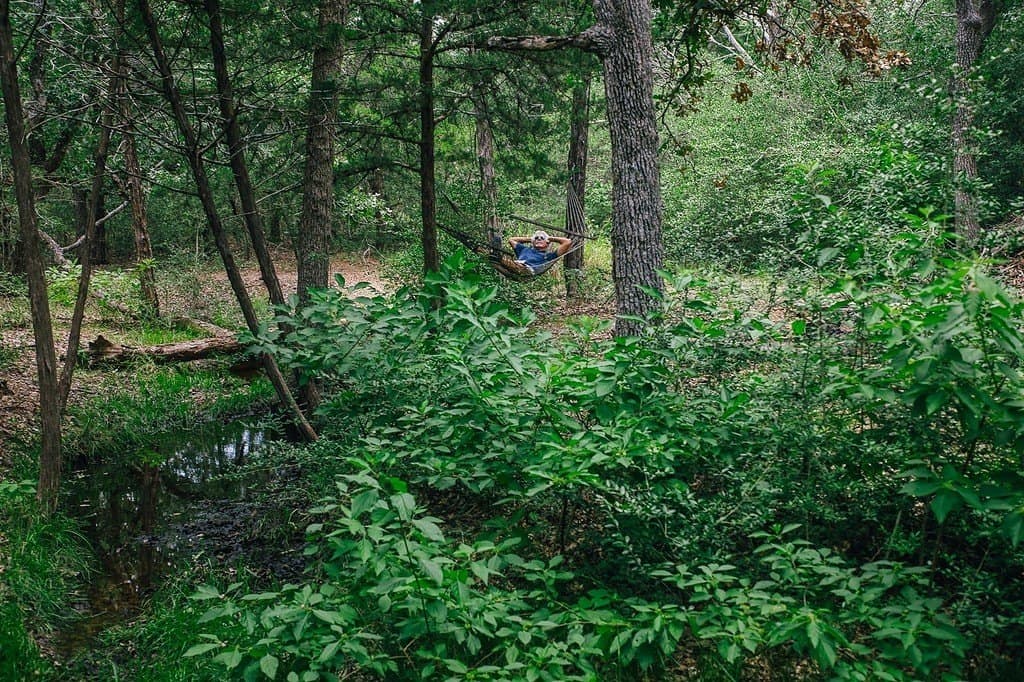 10 acres in Fayette County - photo 28