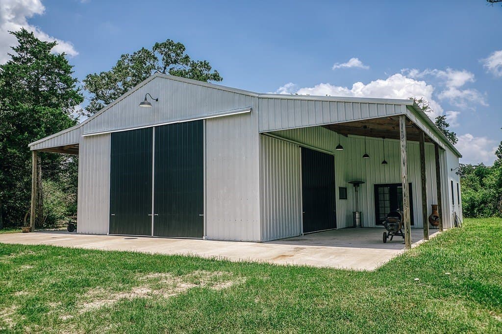 10 acres in Fayette County - photo 11