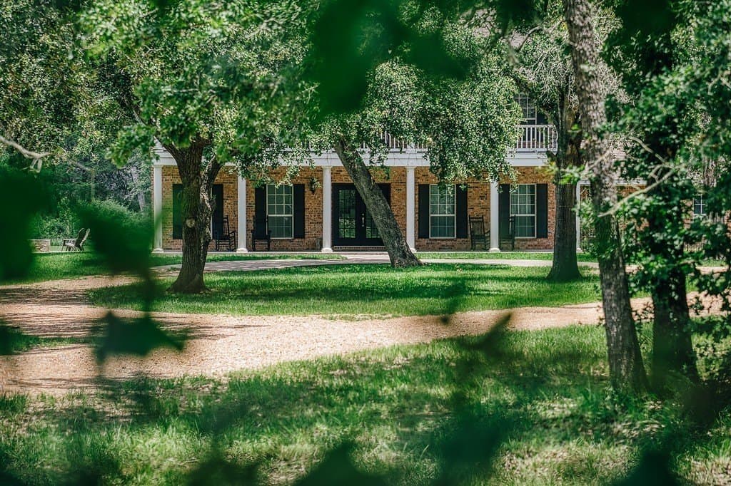 10 acres in Fayette County gallery image 2