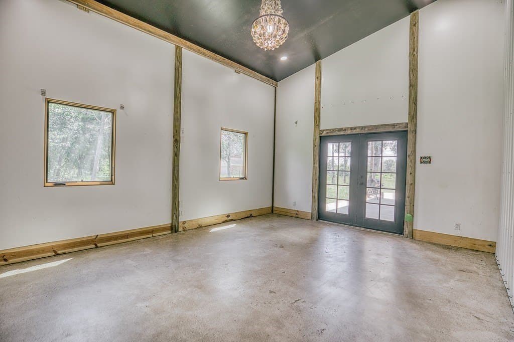 10 acres in Fayette County - photo 13