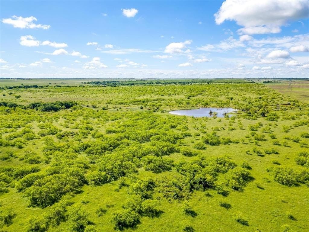 475.8 acres in Clay County gallery image 4