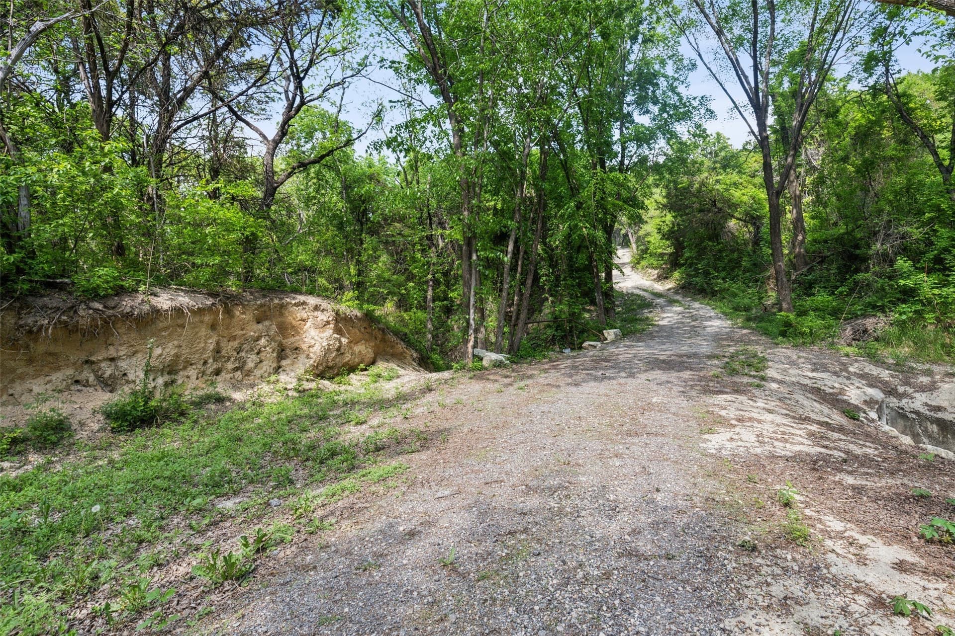 52.64 acres in Dallas County - photo 12
