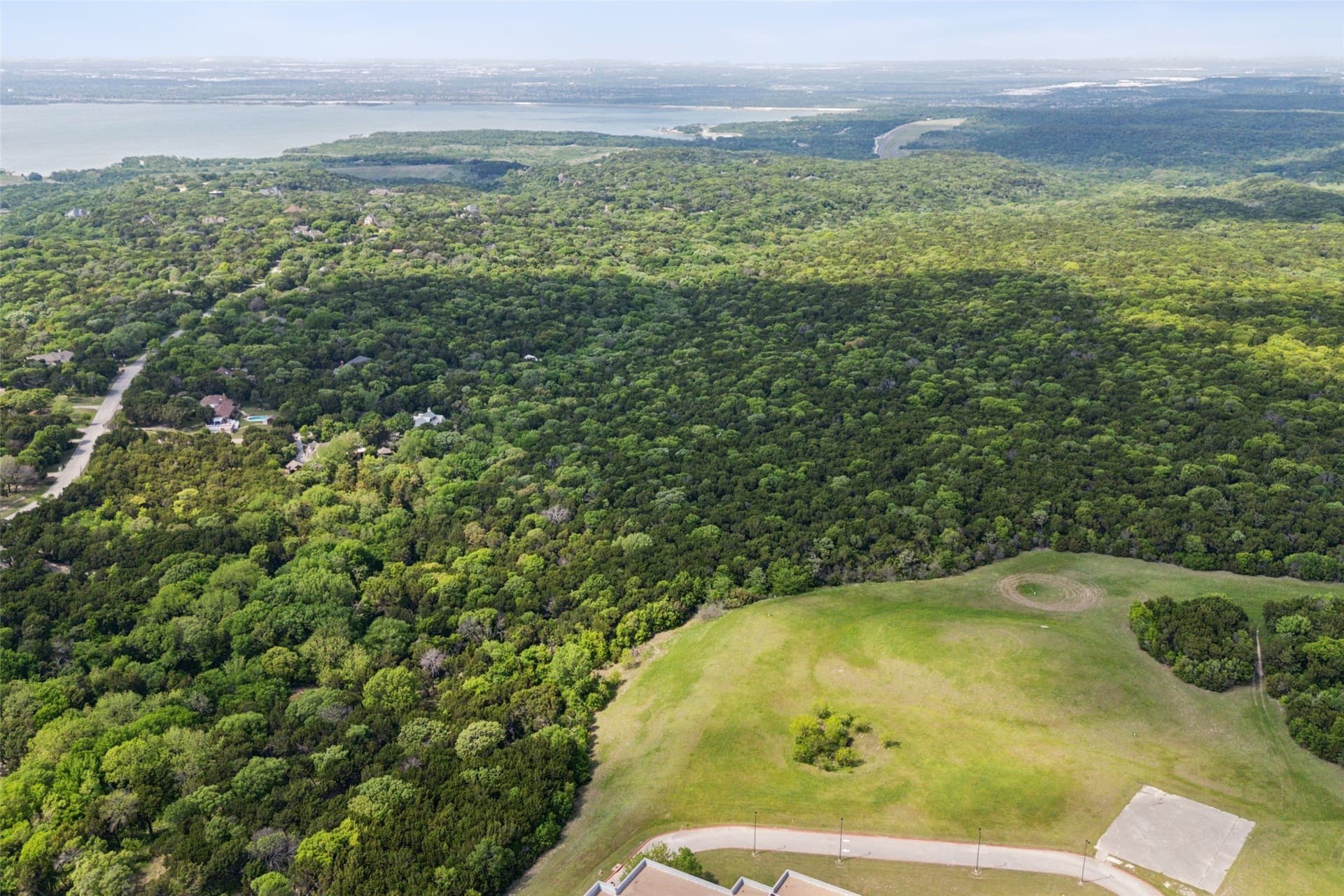52.64 acres in Dallas County gallery image 3