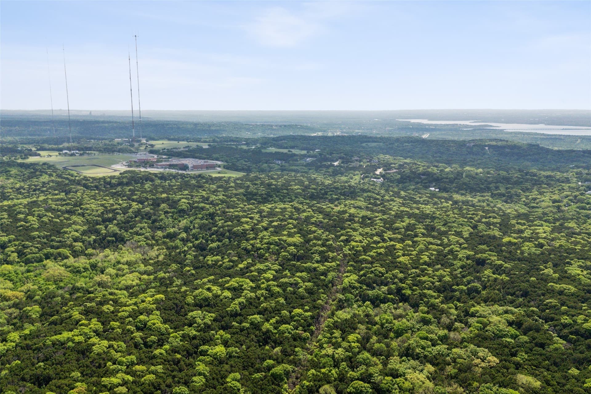 52.64 acres in Dallas County - photo 6