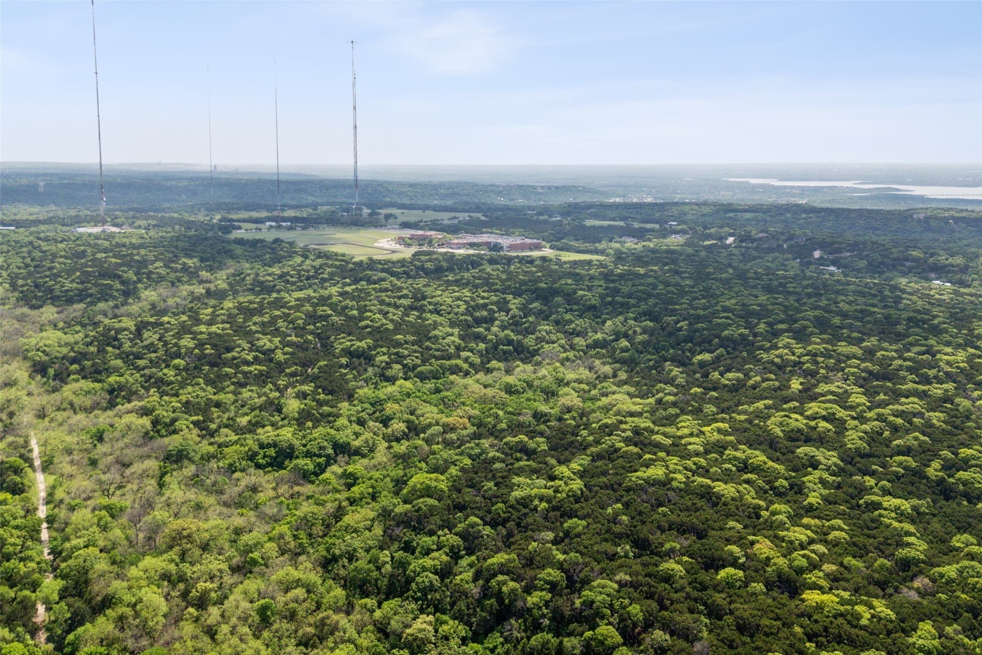 52.64 acres in Dallas County - photo 7