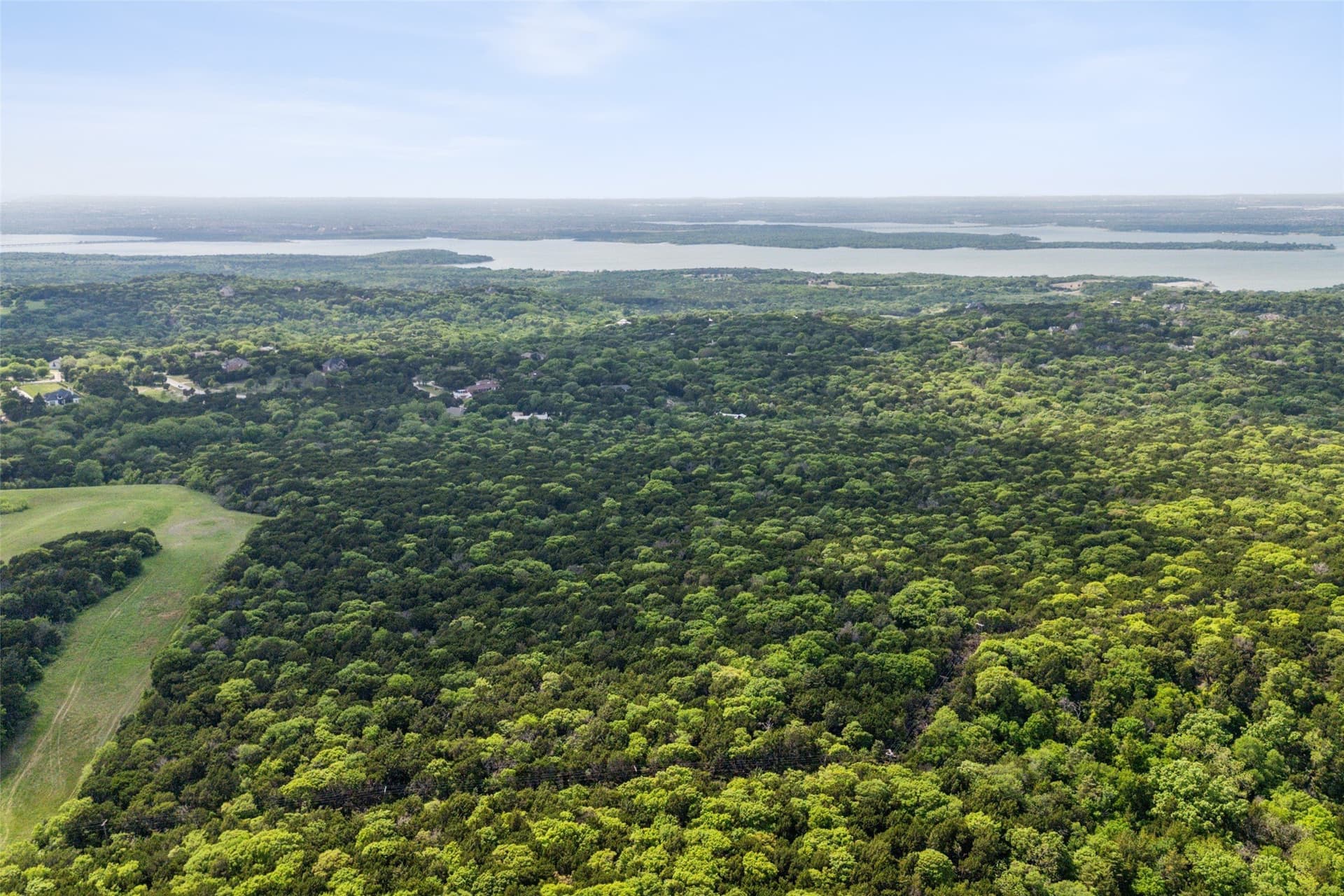 52.64 acres in Dallas County gallery image 4