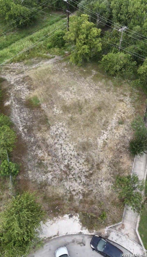 0.26 acres in Bexar County gallery image 3