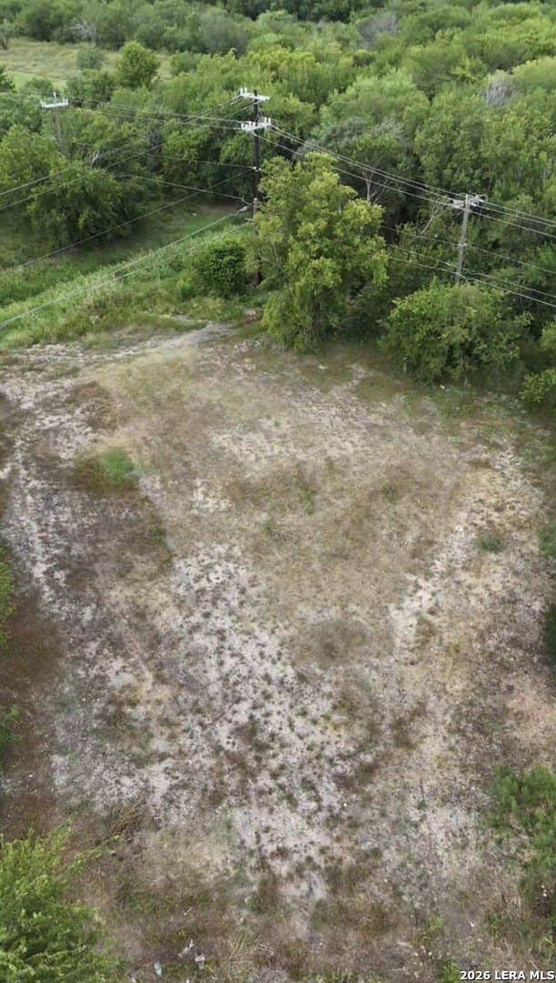 0.26 acres in Bexar County gallery image 4