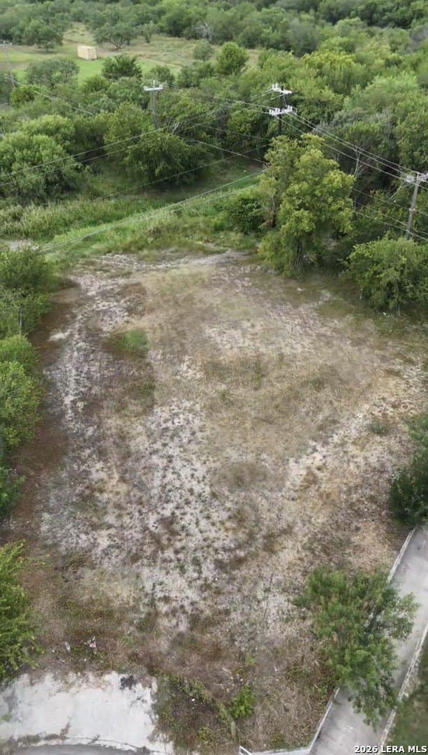 0.26 acres in Bexar County gallery image 2