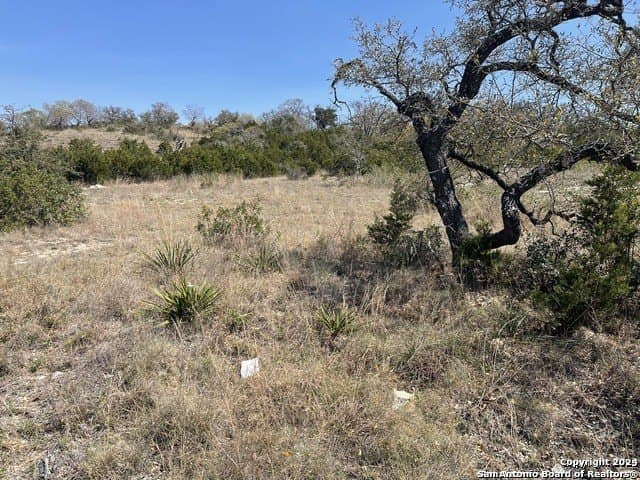 0.66 acres in Bexar County - photo 3