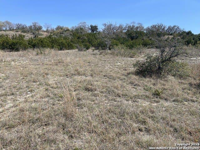 0.66 acres in Bexar County - photo 2