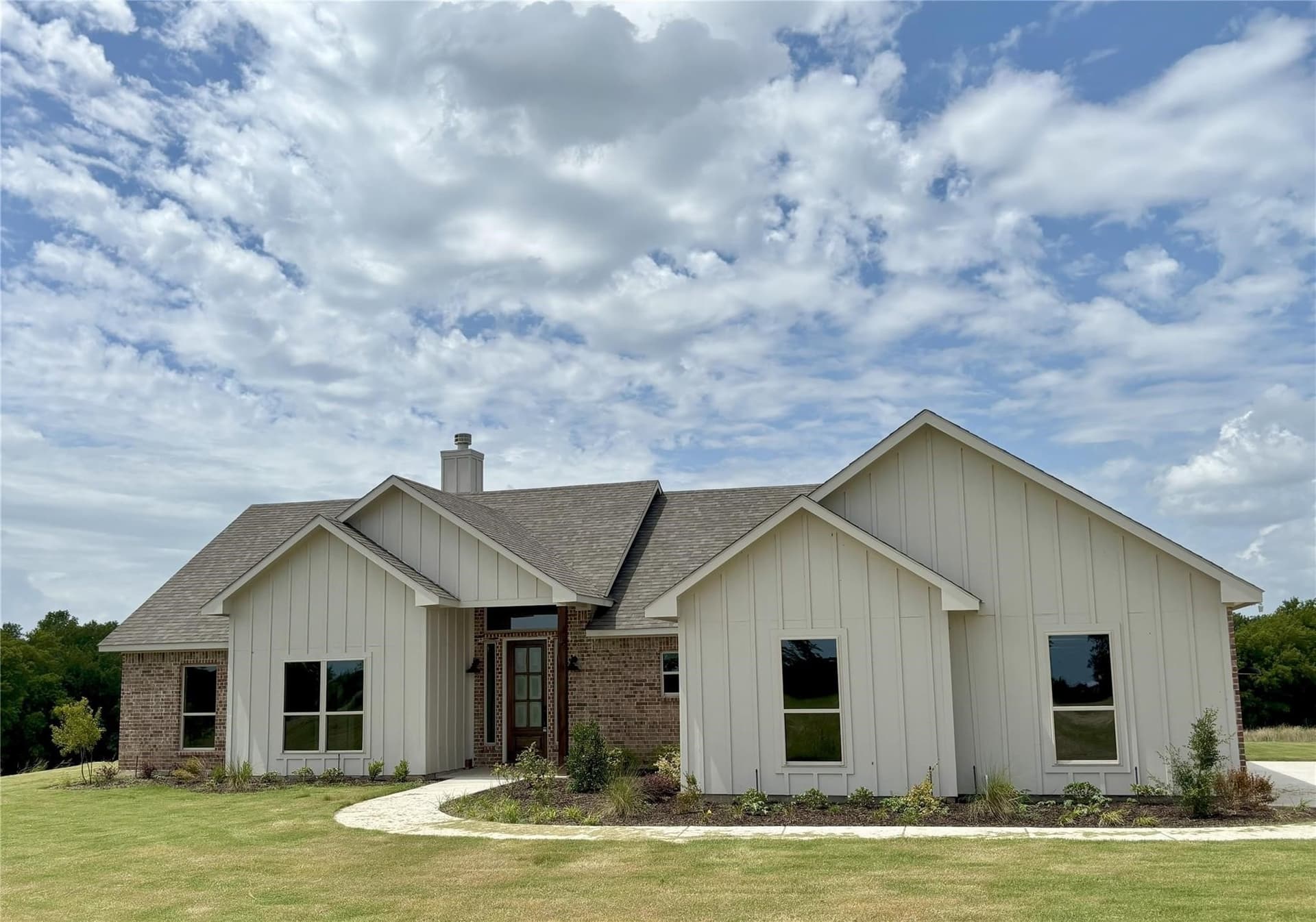 10.87 acres in Rains County - photo 2
