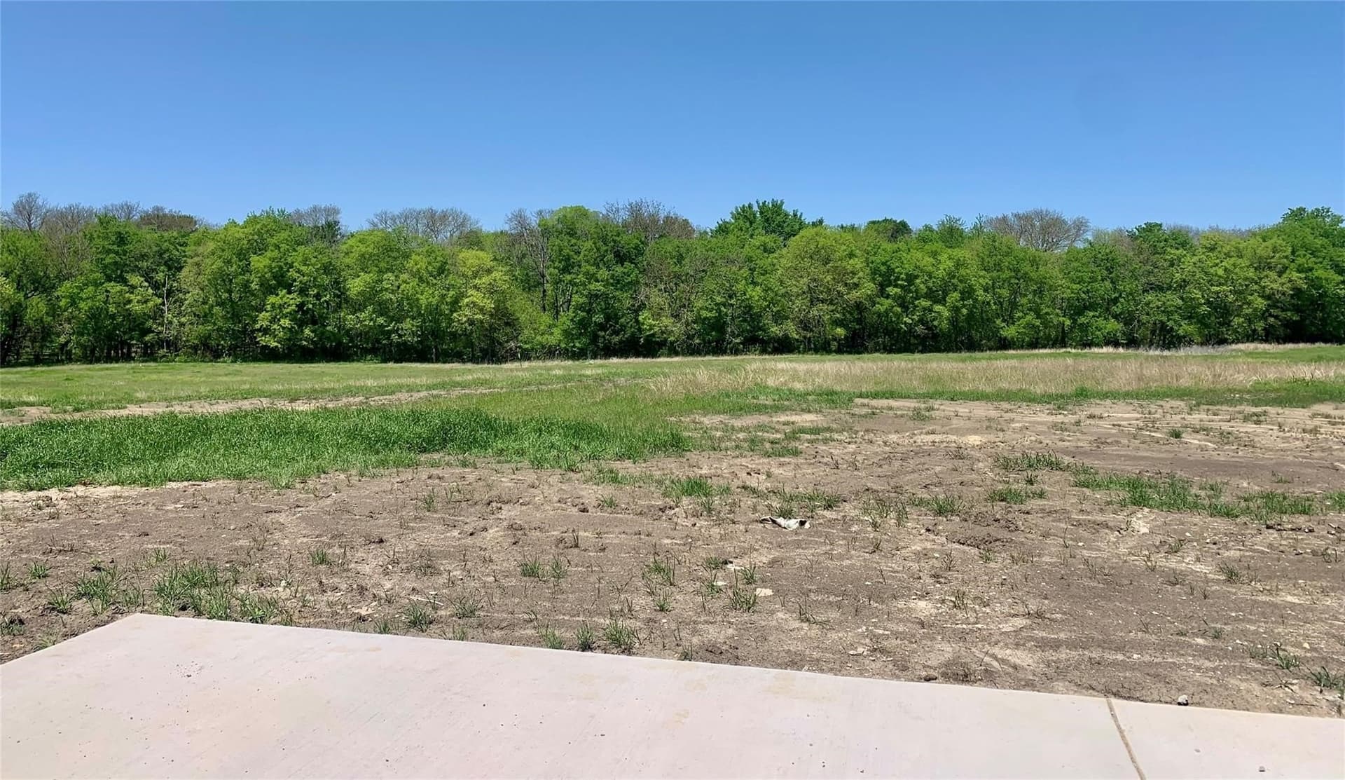 10.87 acres in Rains County - photo 26
