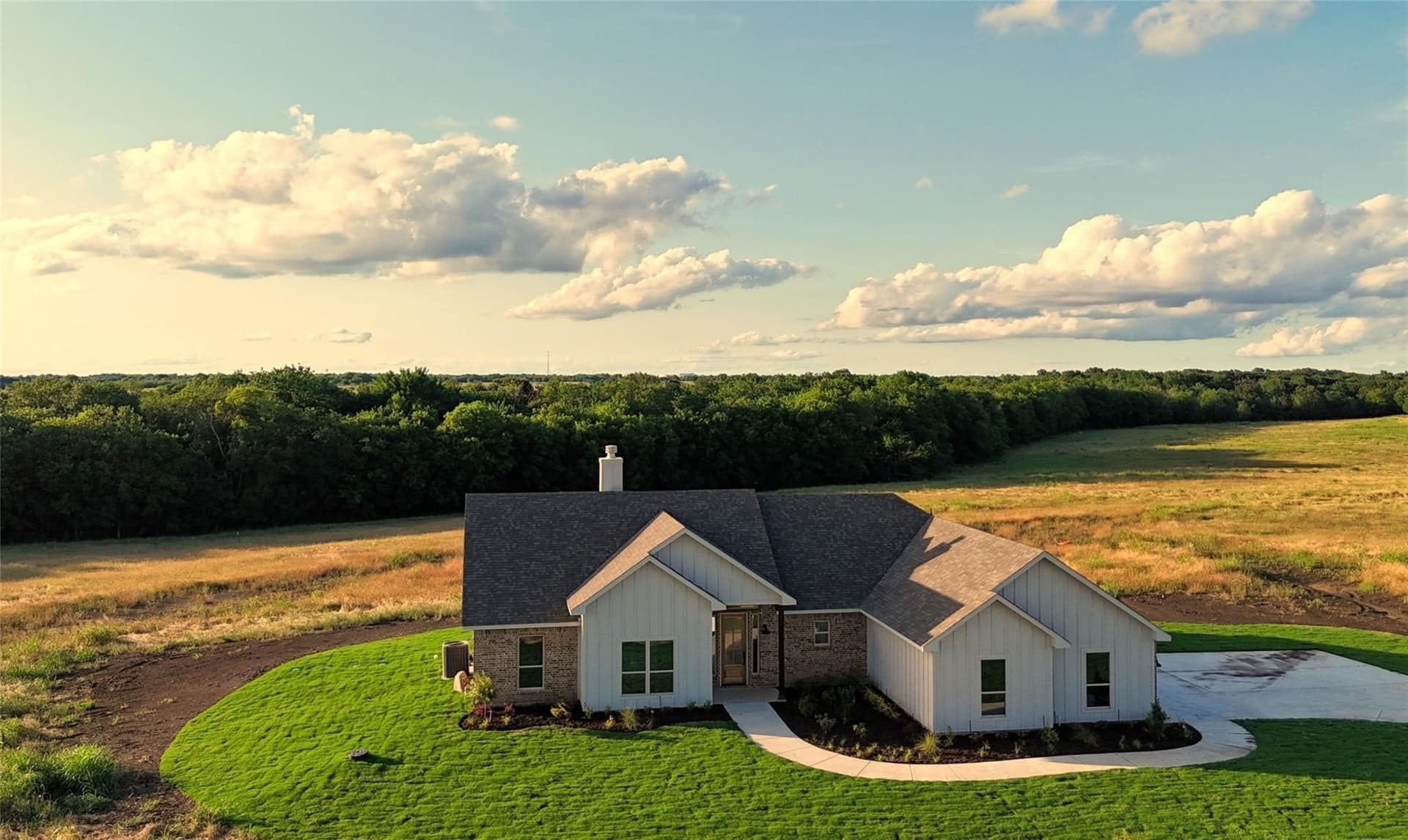 10.87 acres in Rains County - photo 5