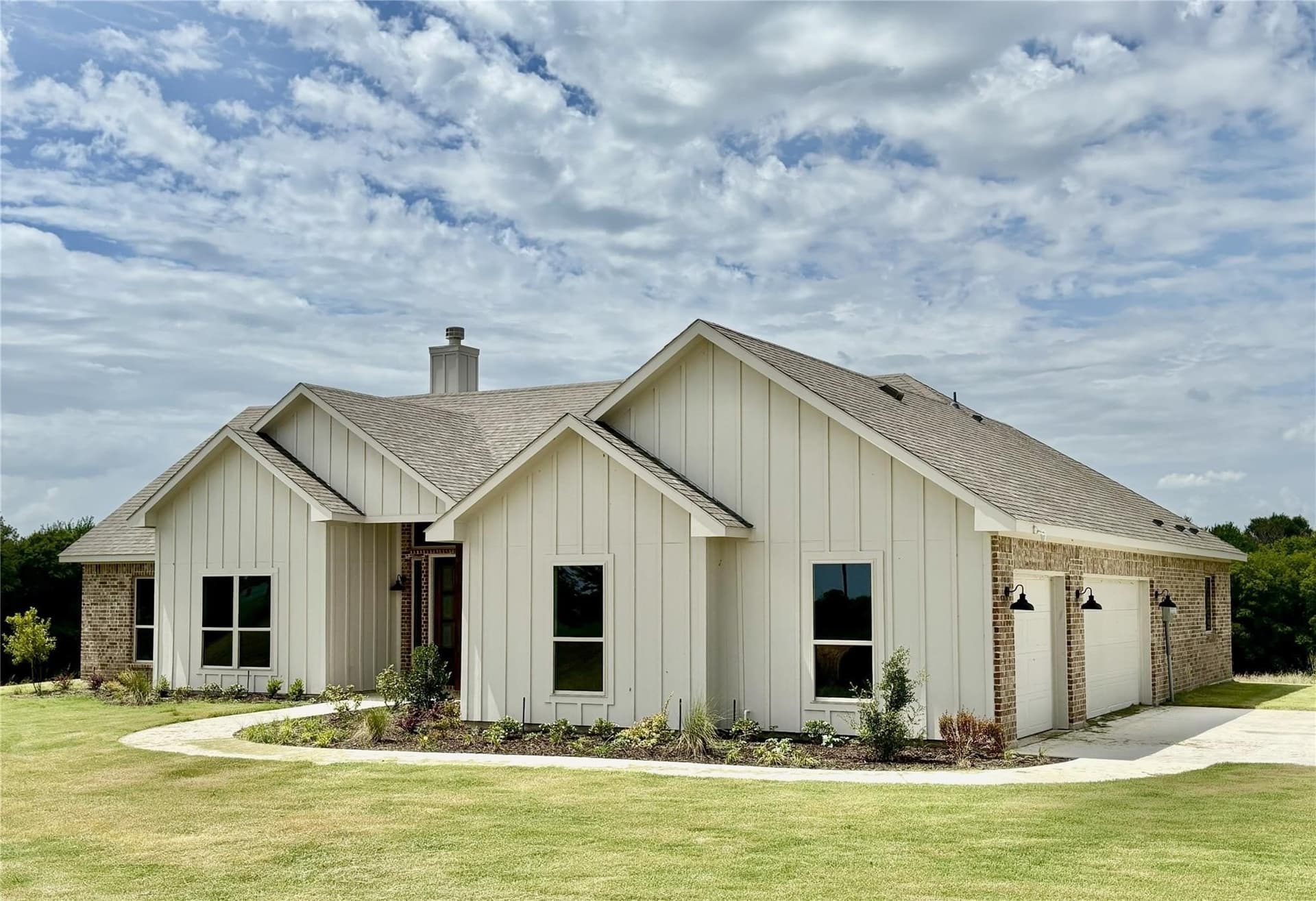 10.87 acres in Rains County - photo 3