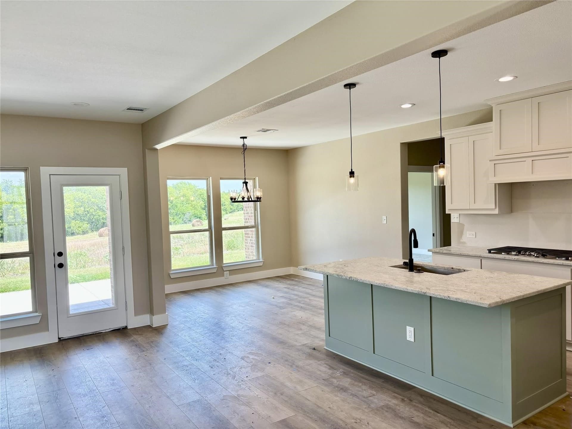 10.87 acres in Rains County - photo 15