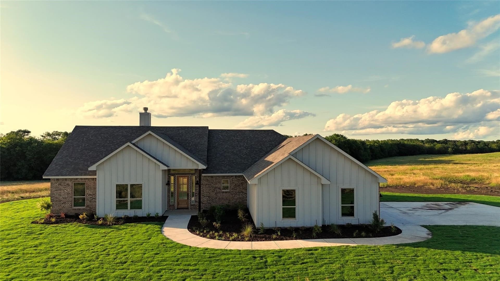 10.87 acres in Rains County - photo 4