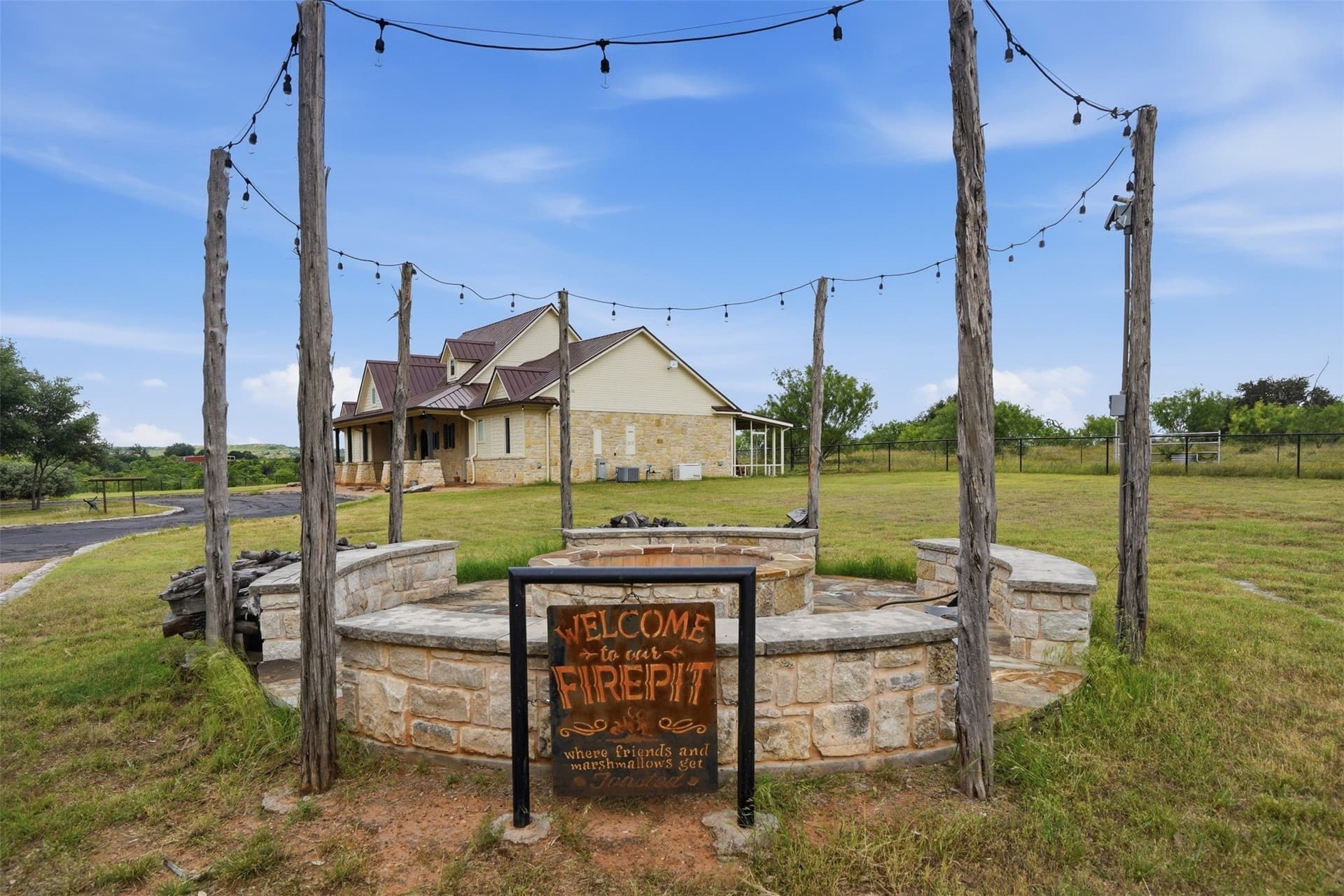 20 acres in Palo Pinto County - photo 31