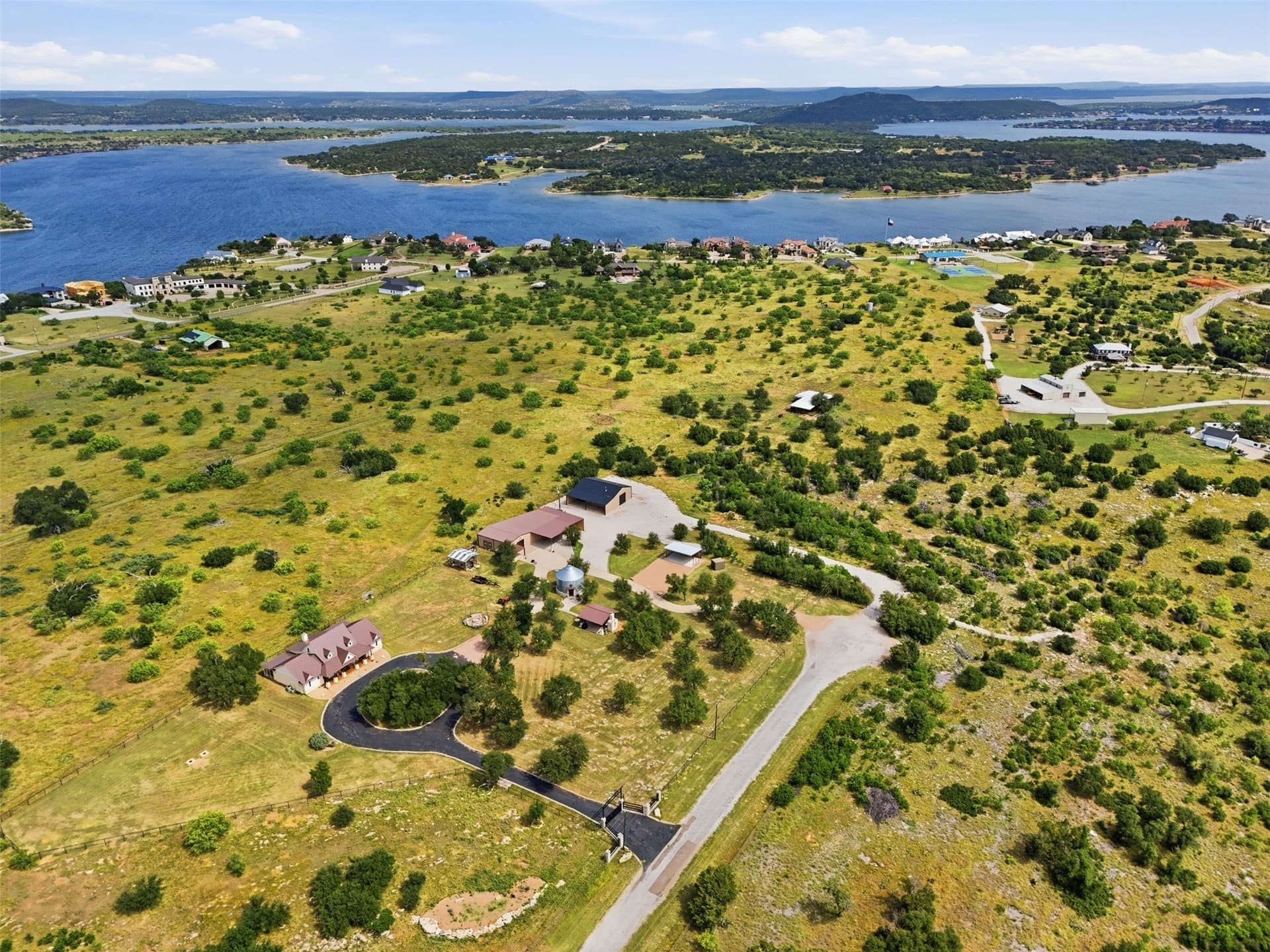 20 acres in Palo Pinto County - photo 18