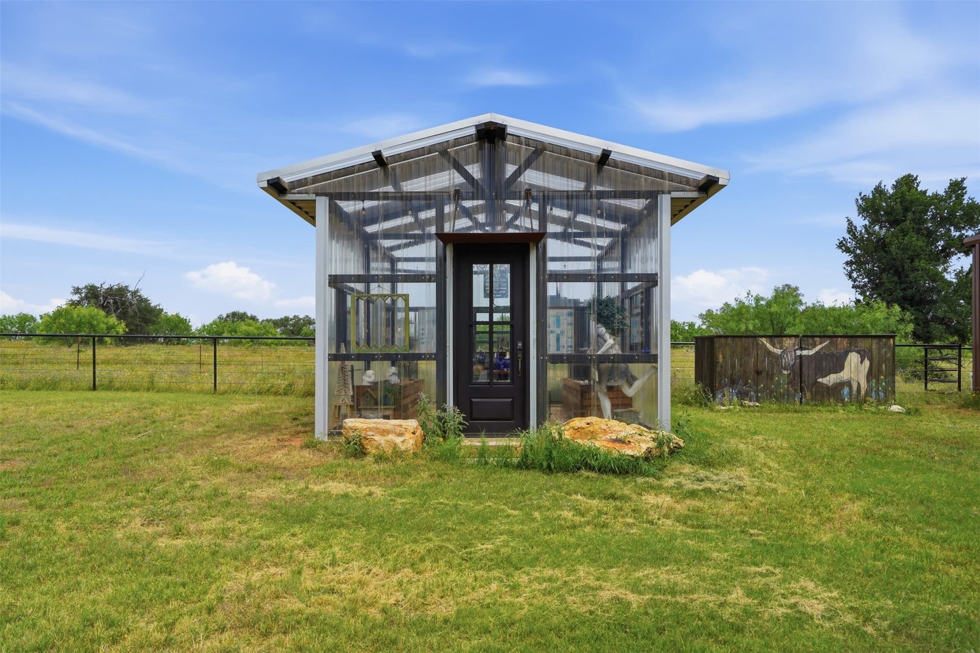 20 acres in Palo Pinto County - photo 32