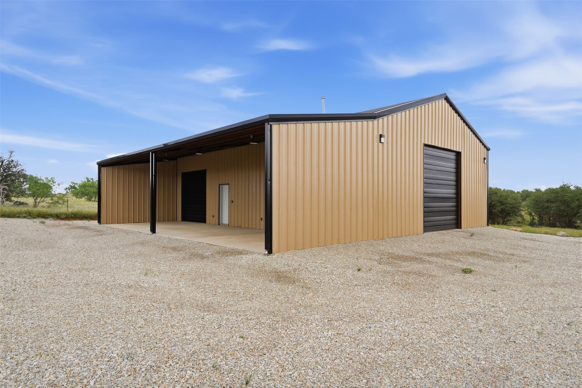 20 acres in Palo Pinto County - photo 39