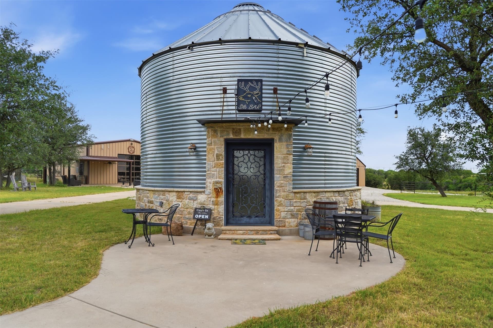 20 acres in Palo Pinto County - photo 35