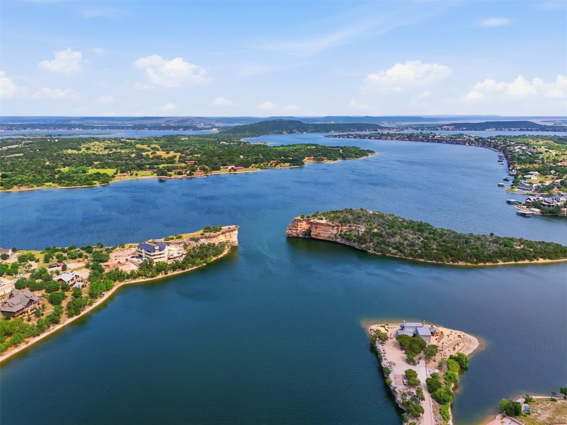 20 acres in Palo Pinto County - photo 19