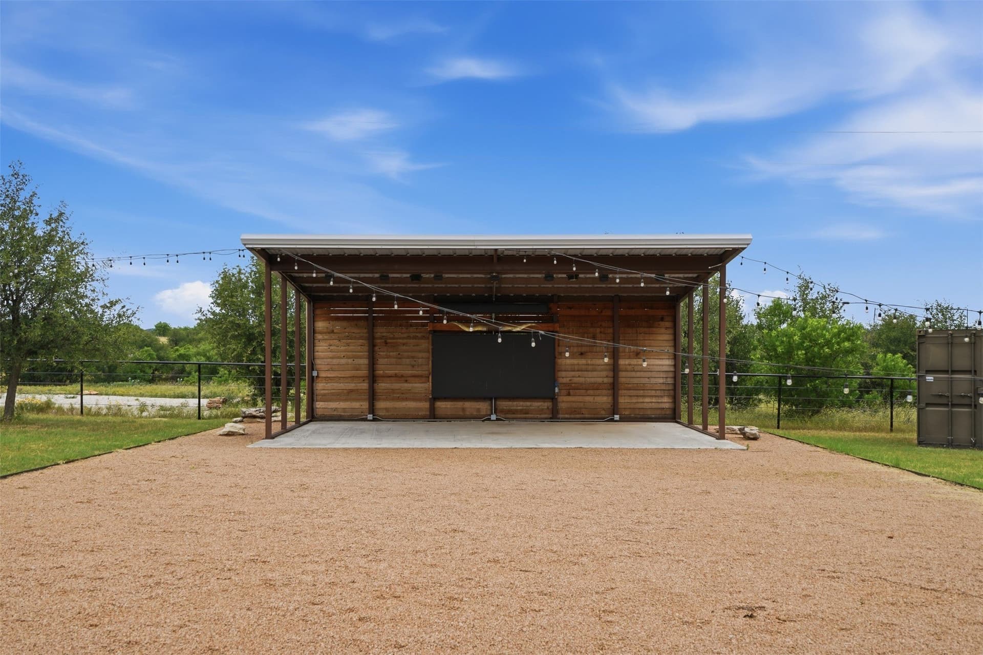 20 acres in Palo Pinto County - photo 34