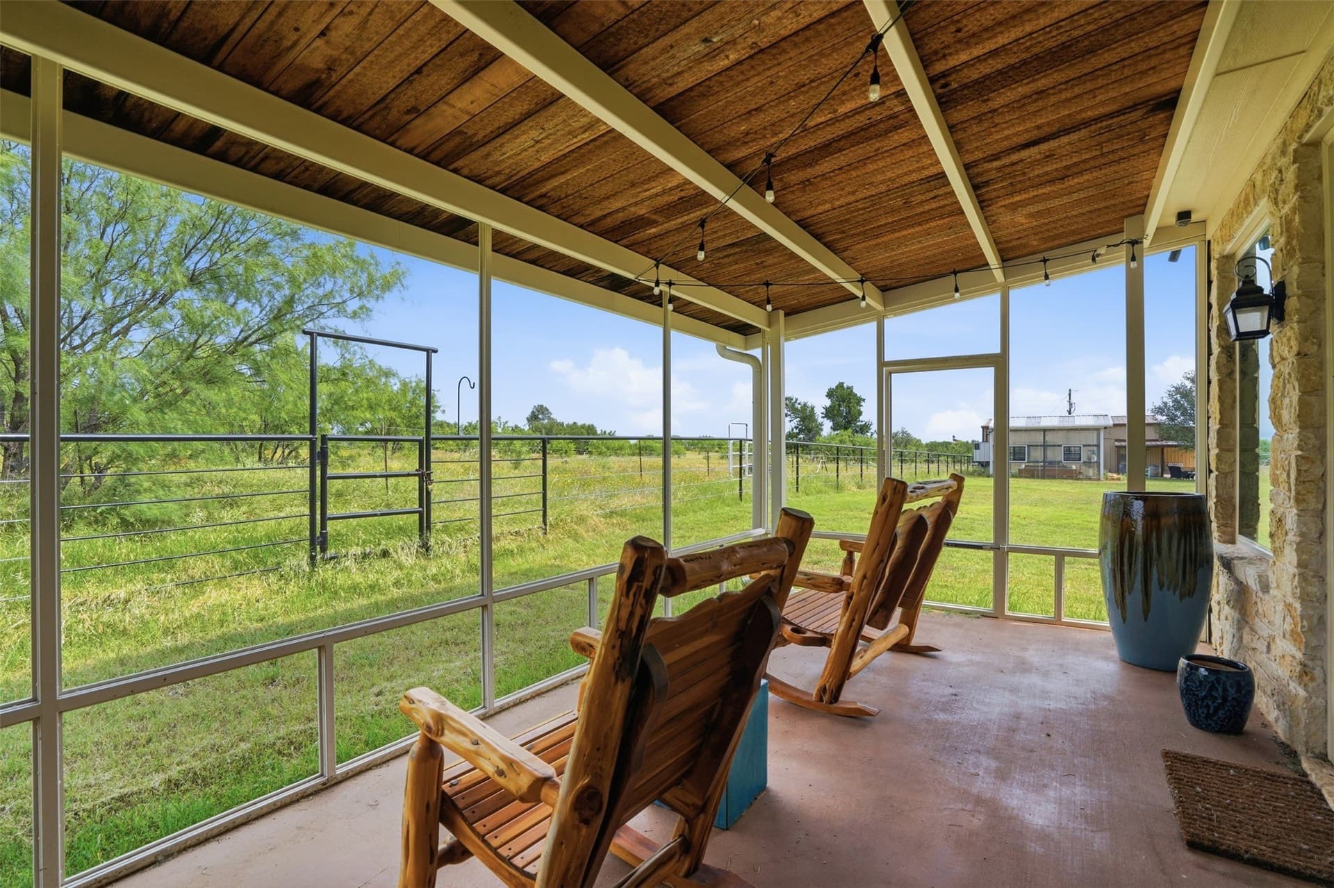 20 acres in Palo Pinto County - photo 17