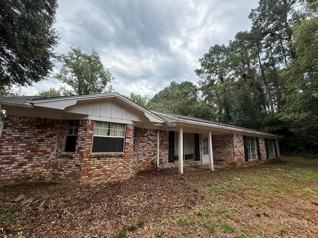 10.84 acres in Texas County