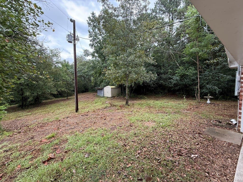 10.84 acres in Texas County gallery image 3