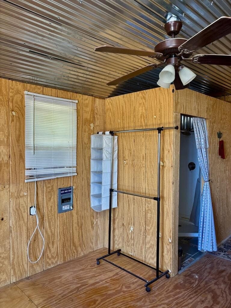 30.6 acres in Brewster County - photo 36