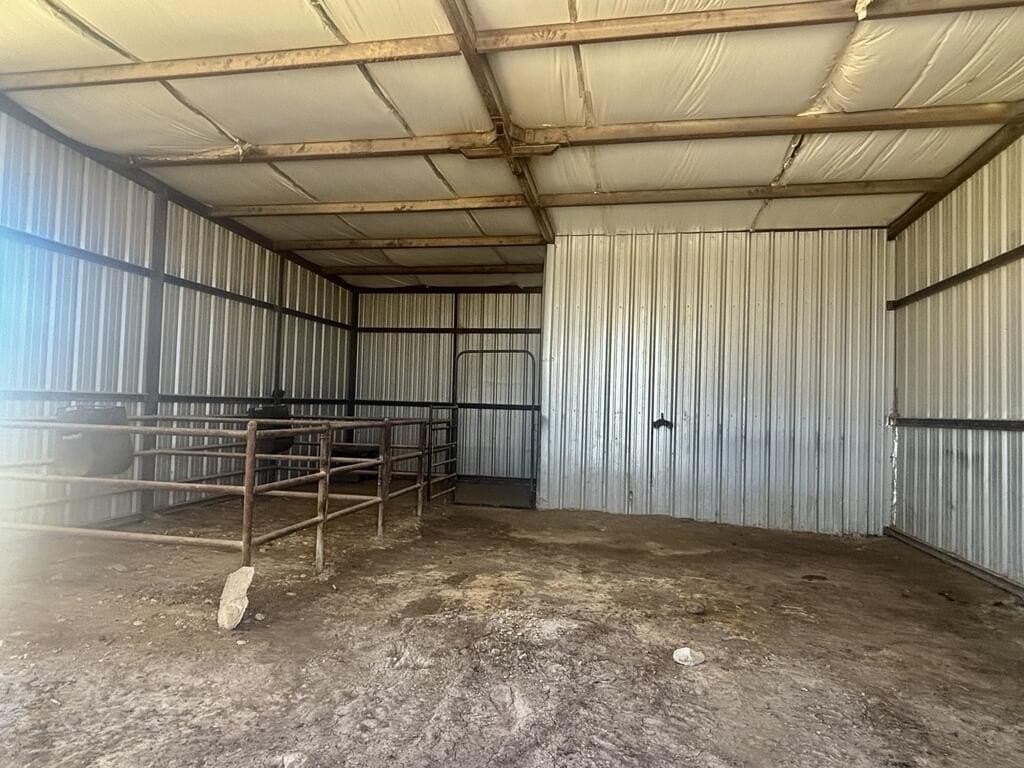 30.6 acres in Brewster County - photo 27