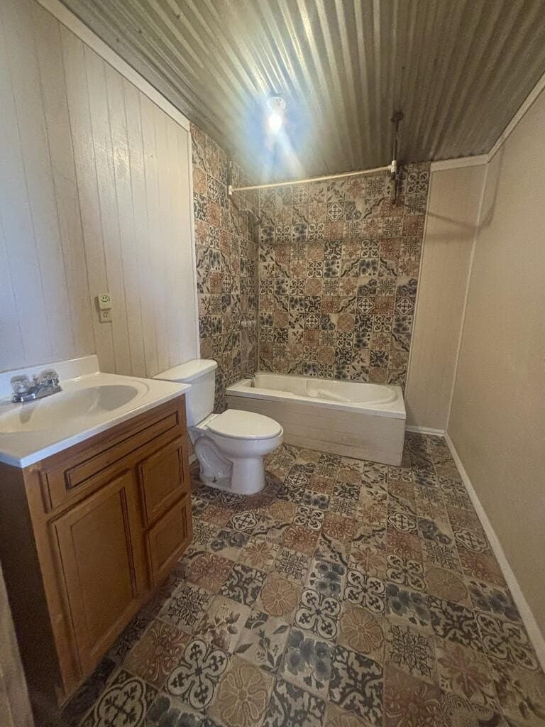 30.6 acres in Brewster County - photo 77