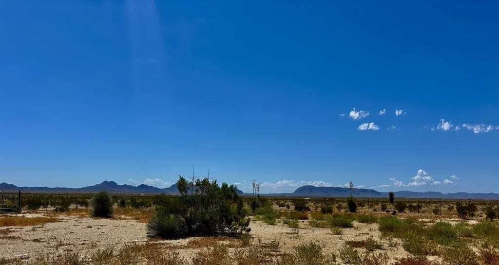 30.6 acres in Brewster County - photo 25