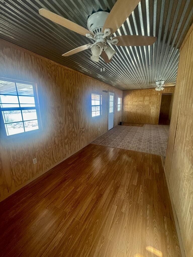 30.6 acres in Brewster County - photo 71
