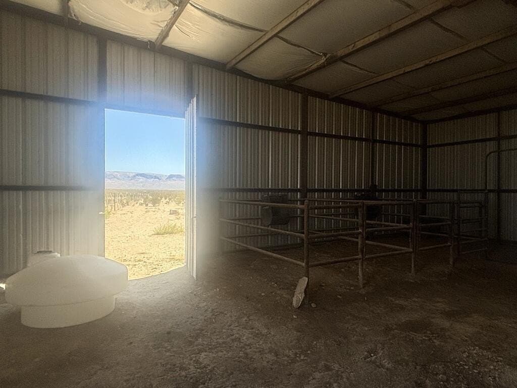 30.6 acres in Brewster County - photo 28