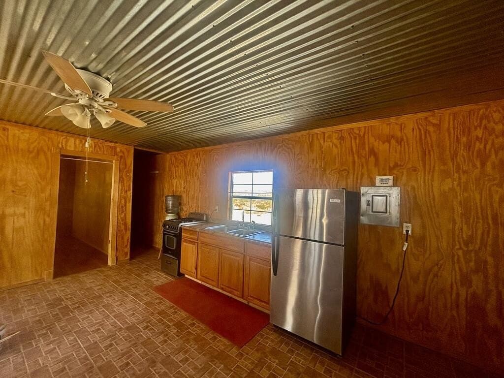 30.6 acres in Brewster County - photo 78