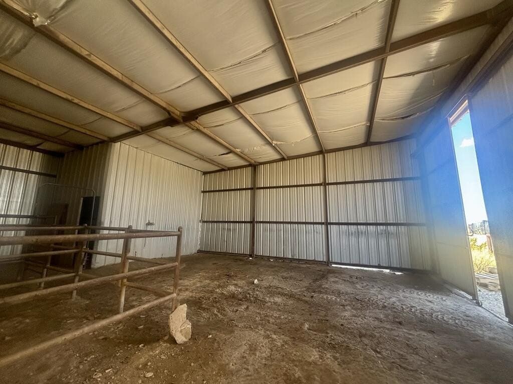 30.6 acres in Brewster County - photo 29