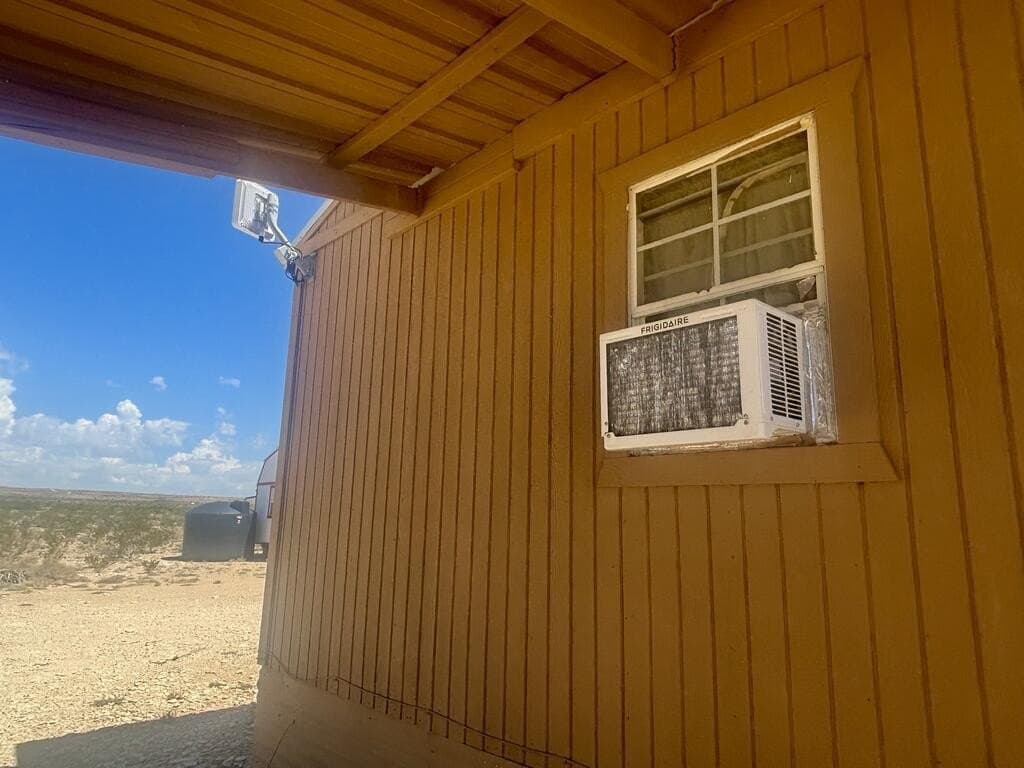 30.6 acres in Brewster County - photo 15