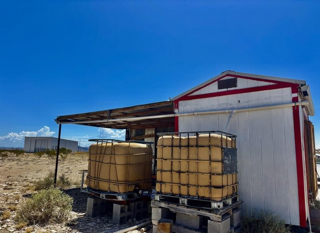 30.6 acres in Brewster County - photo 46