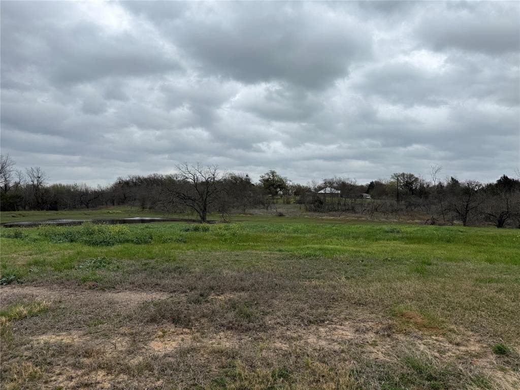 1.01 acres in Navarro County gallery image 4