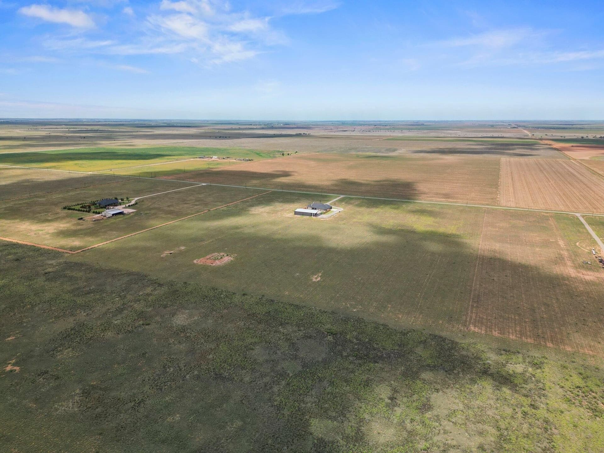 33 acres in Hockley County - photo 61