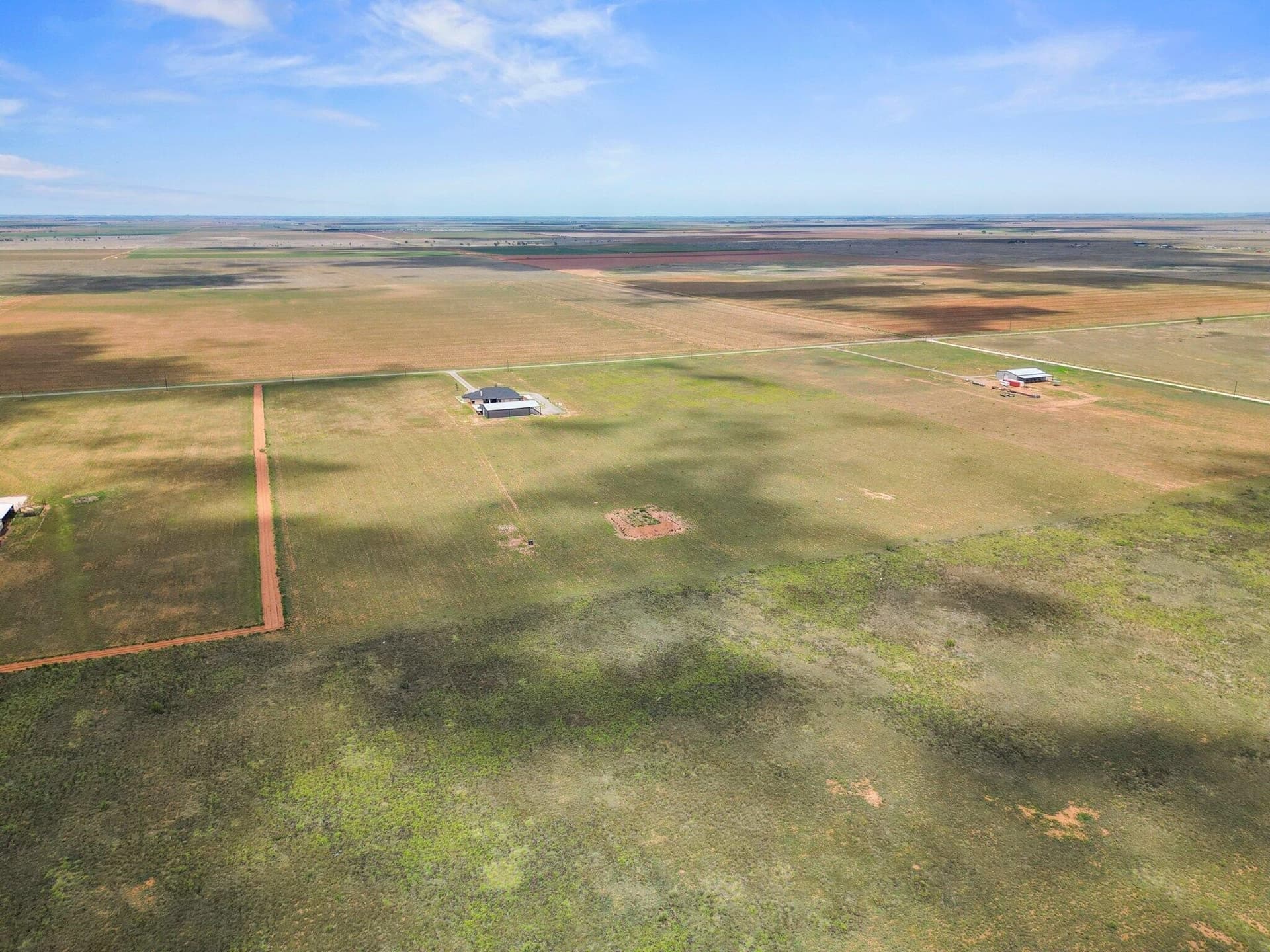 33 acres in Hockley County - photo 63