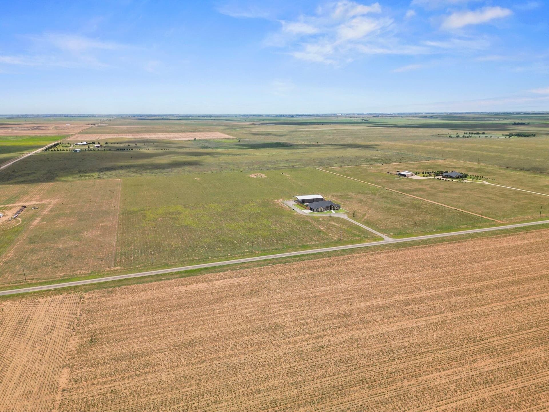 33 acres in Hockley County - photo 62