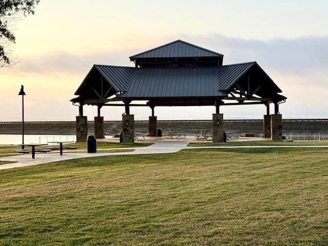 0.27 acres in Texas County - photo 10