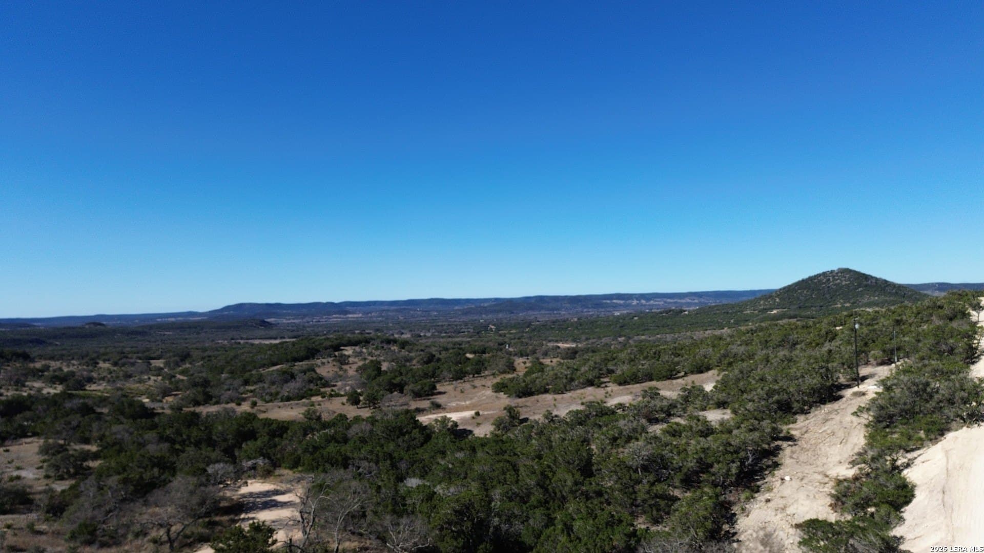16.78 acres in Bandera County - photo 8