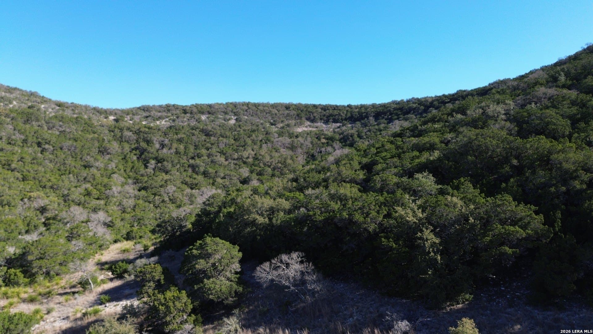 16.78 acres in Bandera County - photo 9