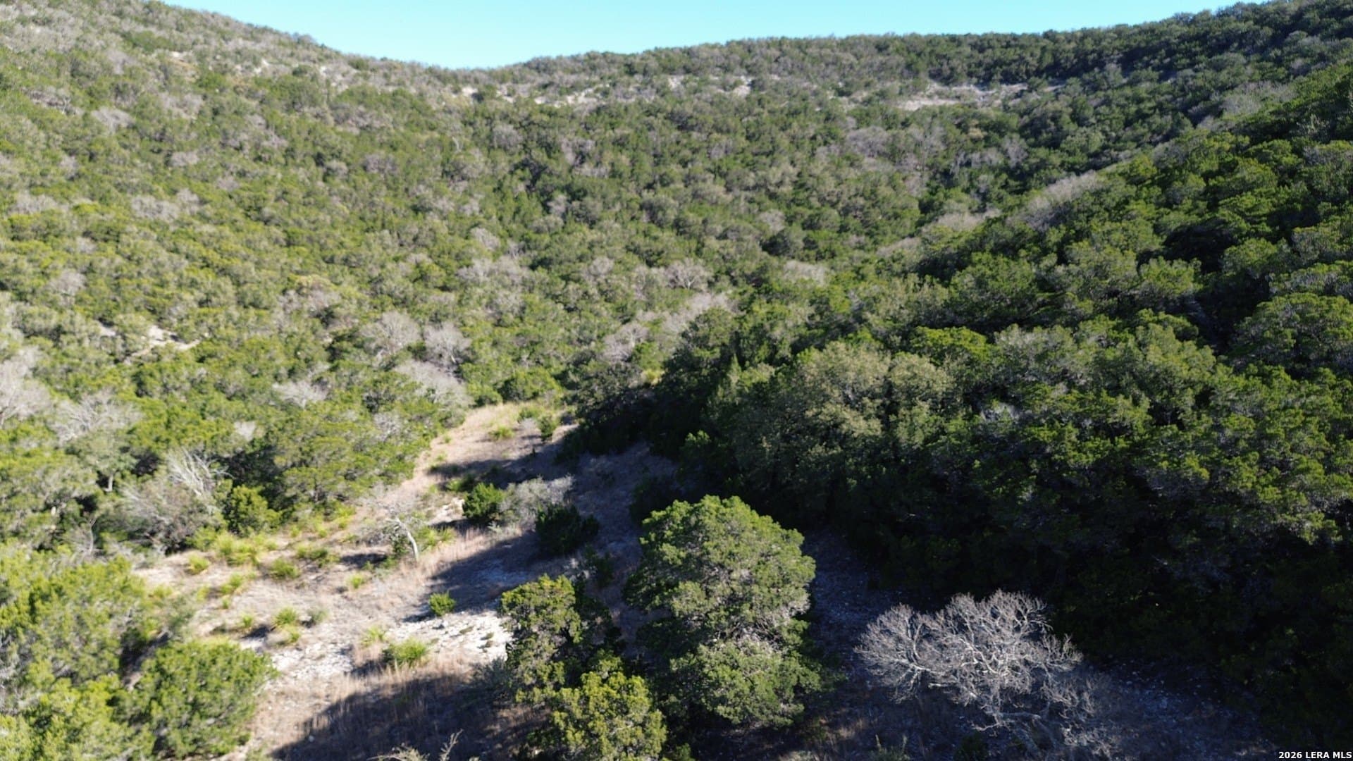 16.78 acres in Bandera County - photo 6