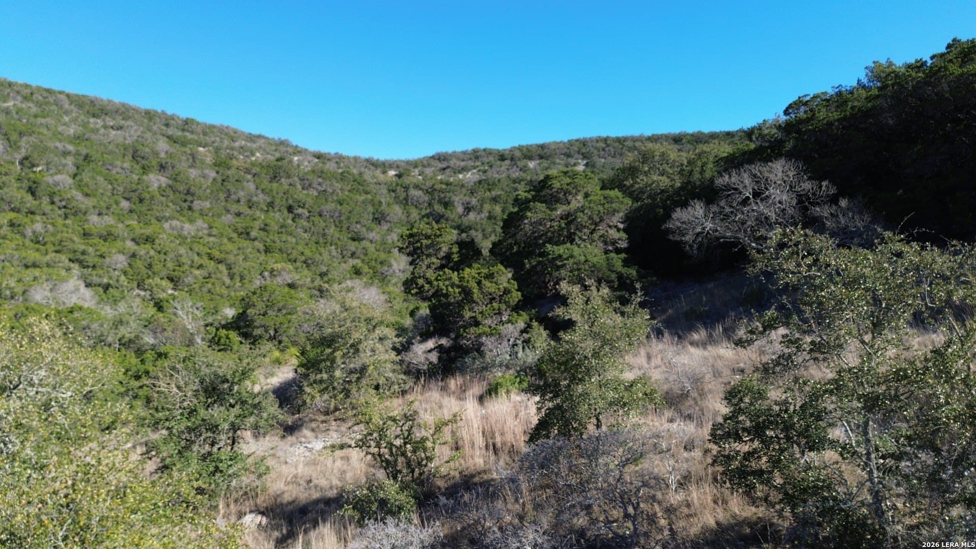 16.78 acres in Bandera County - photo 7